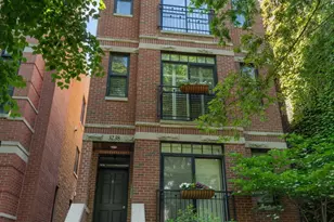 3238 N Kenmore Ave, Chicago, IL 60657 - Photo 1
