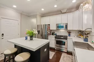 3238 N Kenmore Ave, Chicago, IL 60657 - Photo 5
