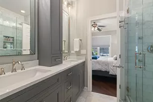 3238 N Kenmore Ave, Chicago, IL 60657 - Photo 13