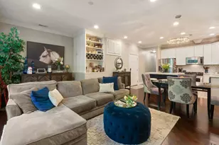 3238 N Kenmore Ave, Chicago, IL 60657 - Photo 3