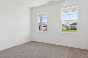 2572 Skye Dr, Pingree Grove, IL 60140 - Photo 5