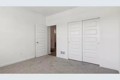 2572 Skye Drive, Pingree Grove, IL 60140 - Photo 5