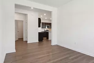 2572 Skye Dr, Pingree Grove, IL 60140 - Photo 11
