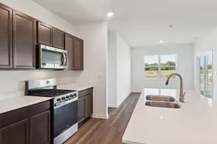 2572 Skye Dr, Pingree Grove, IL 60140 - Photo 13