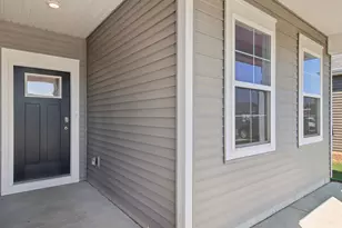 2572 Skye Dr, Pingree Grove, IL 60140 - Photo 3