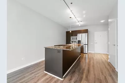 653 N Kingsbury Street #2004, Chicago, IL 60654 - Photo 7