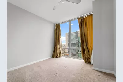 653 N Kingsbury Street #2004, Chicago, IL 60654 - Photo 9
