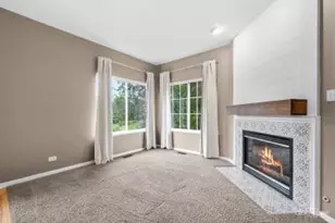 324 Abington Woods Dr, Aurora, IL 60502 - Photo 5