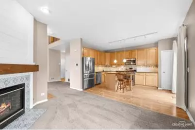 324 Abington Woods Drive #324, Aurora, IL 60502 - Photo 7
