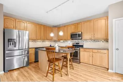 324 Abington Woods Drive #324, Aurora, IL 60502 - Photo 9