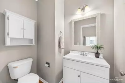 324 Abington Woods Drive #324, Aurora, IL 60502 - Photo 11
