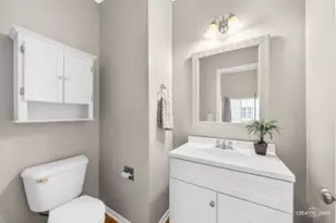 324 Abington Woods Dr, Aurora, IL 60502 - Photo 11
