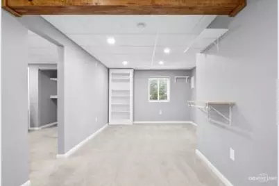 324 Abington Woods Drive #324, Aurora, IL 60502 - Photo 23