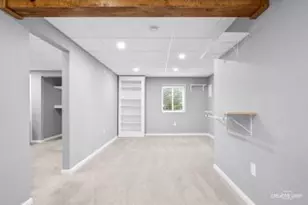 324 Abington Woods Dr, Aurora, IL 60502 - Photo 23