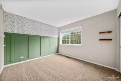 324 Abington Woods Drive #324, Aurora, IL 60502 - Photo 17