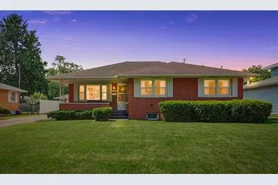 1205 Gertrude Avenue, Champaign, IL 61821 - Photo 1