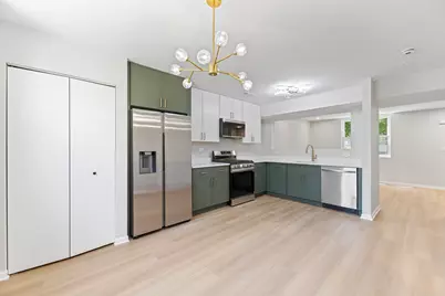 1835 S Ridgeway Avenue, Chicago, IL 60623 - Photo 3