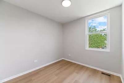 1835 S Ridgeway Avenue, Chicago, IL 60623 - Photo 19