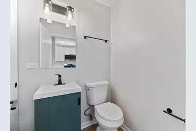 1835 S Ridgeway Avenue, Chicago, IL 60623 - Photo 11