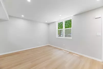 1835 S Ridgeway Avenue, Chicago, IL 60623 - Photo 17