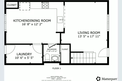 1835 S Ridgeway Avenue, Chicago, IL 60623 - Photo 27