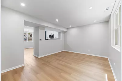 1835 S Ridgeway Avenue, Chicago, IL 60623 - Photo 9