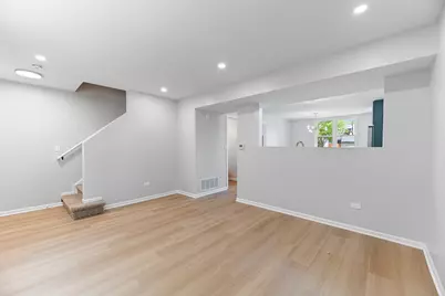 1835 S Ridgeway Avenue, Chicago, IL 60623 - Photo 7