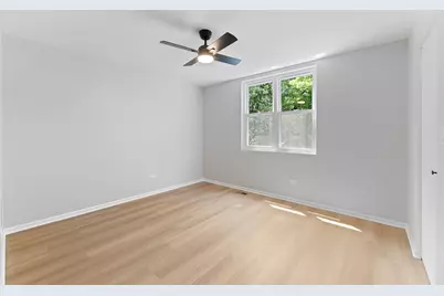 1835 S Ridgeway Avenue, Chicago, IL 60623 - Photo 13