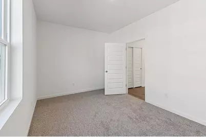 808 Plateau Drive, Pingree Grove, IL 60140 - Photo 11
