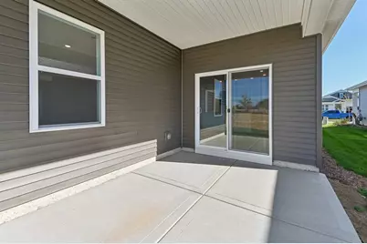 808 Plateau Drive, Pingree Grove, IL 60140 - Photo 35