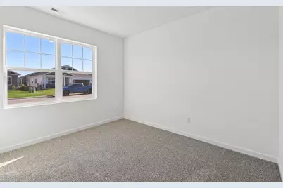 808 Plateau Drive, Pingree Grove, IL 60140 - Photo 5