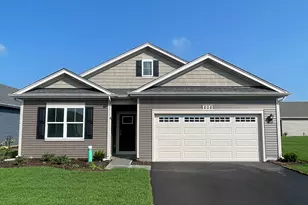 808 Plateau Dr, Pingree Grove, IL 60140 - Photo 1