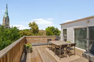 2943 N Lincoln Ave, Chicago, IL 60657 - Photo 21