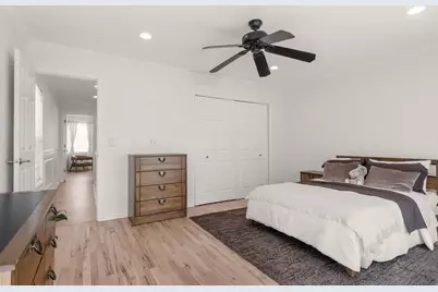 2943 N Lincoln Avenue #204, Chicago, IL 60657 - Photo 19