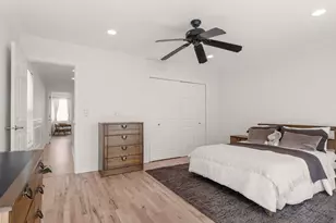 2943 N Lincoln Ave, Chicago, IL 60657 - Photo 19