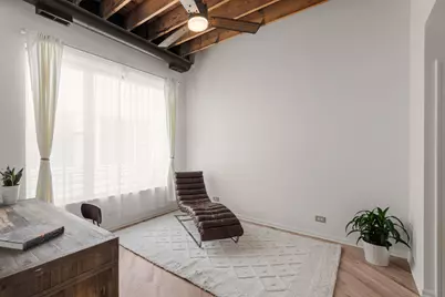 2943 N Lincoln Avenue #204, Chicago, IL 60657 - Photo 15
