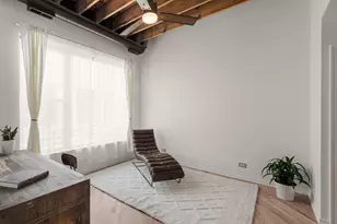 2943 N Lincoln Ave, Chicago, IL 60657 - Photo 15