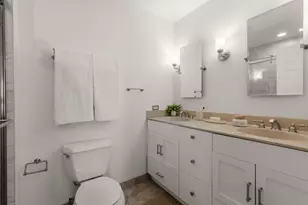 2943 N Lincoln Ave, Chicago, IL 60657 - Photo 13