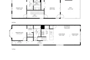 2943 N Lincoln Ave, Chicago, IL 60657 - Photo 23