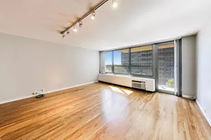 3550 N Lake Shore Dr, Chicago, IL 60657 - Photo 7