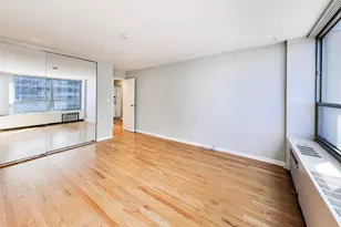 3550 N Lake Shore Dr, Chicago, IL 60657 - Photo 13