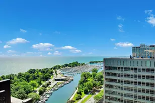 3550 N Lake Shore Dr, Chicago, IL 60657 - Photo 25
