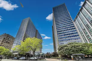 3550 N Lake Shore Dr, Chicago, IL 60657 - Photo 1