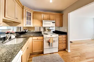 3550 N Lake Shore Dr, Chicago, IL 60657 - Photo 11
