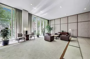 3550 N Lake Shore Dr, Chicago, IL 60657 - Photo 5