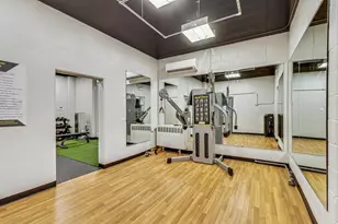 3550 N Lake Shore Dr, Chicago, IL 60657 - Photo 21