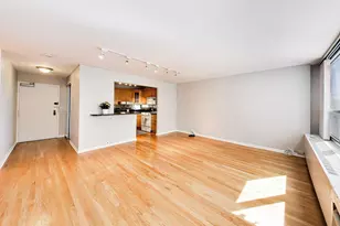 3550 N Lake Shore Dr, Chicago, IL 60657 - Photo 17