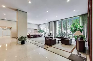 3550 N Lake Shore Dr, Chicago, IL 60657 - Photo 3