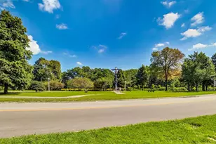 3550 N Lake Shore Dr, Chicago, IL 60657 - Photo 29