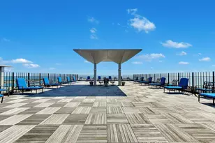 3550 N Lake Shore Dr, Chicago, IL 60657 - Photo 23